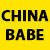 Chinababe