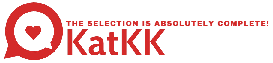 KatKK Adult Navigation